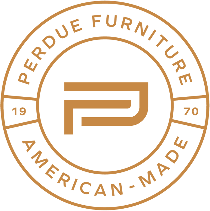 Perduce Furniture American Made