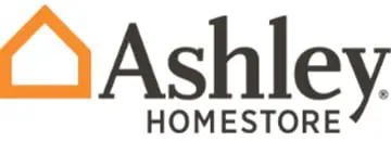 Ahsley Homestore