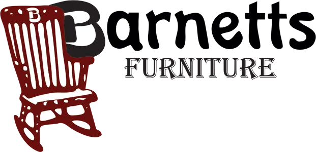 Barnetts Furniture