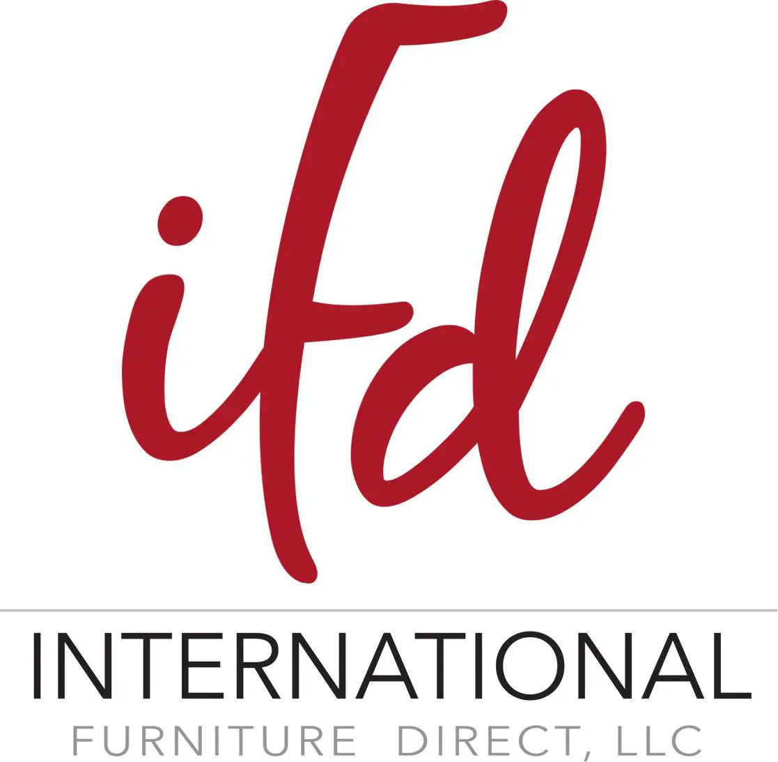 International Furniture Direct, LLC